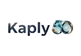 KAPLY50™